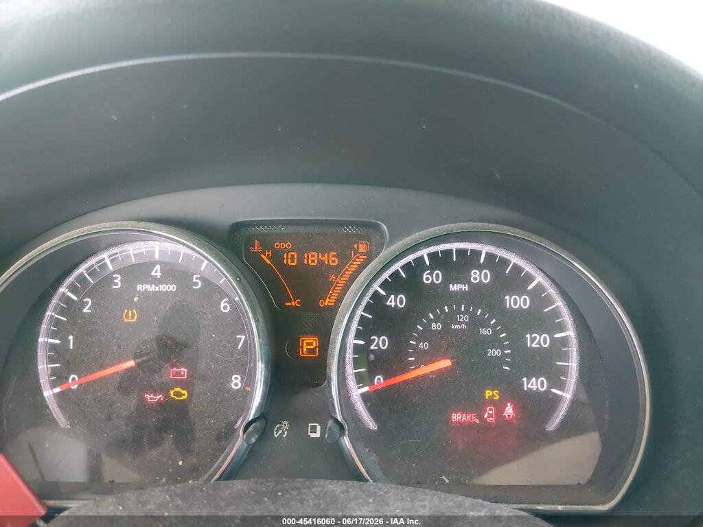 3N1CN7AP6CL903458 2012 NISSAN VERSA photo no. 7