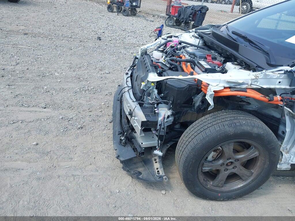 JTMABABA7RA072766 2024 SUBARU SOLTERRA photo no. 6