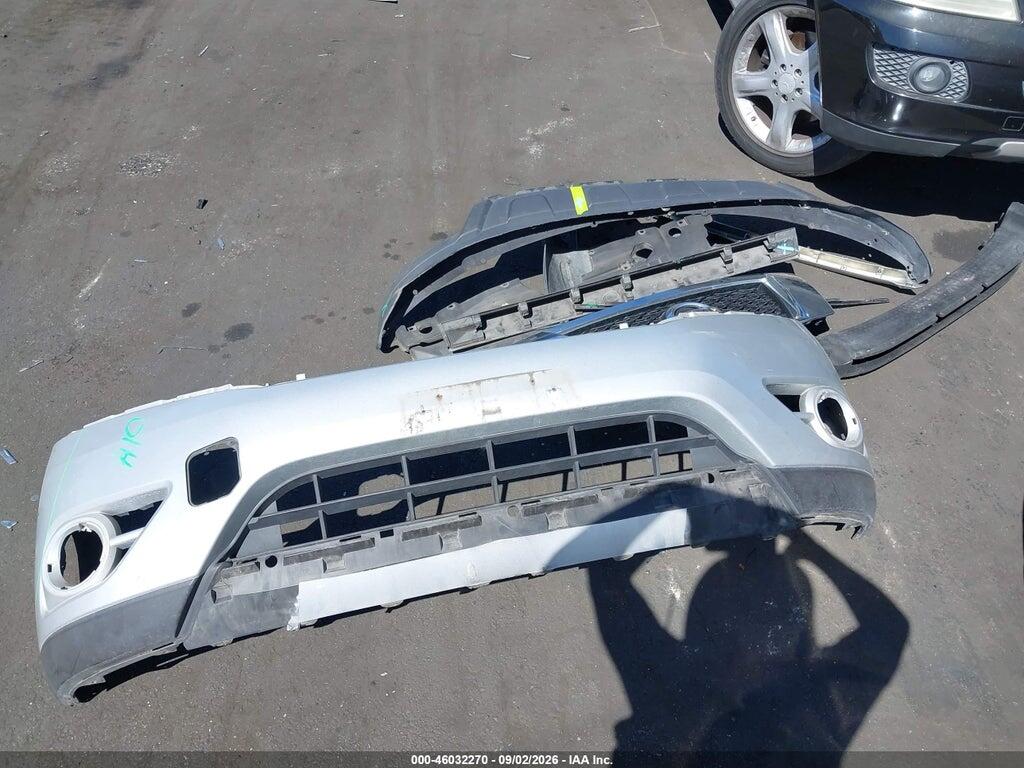 5N1AR2MN9FC632770 2015 NISSAN PATHFINDER photo no. 12