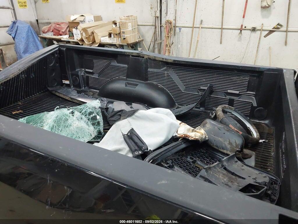 3C6JR7DG5PG671946 2023 RAM 1500 CLASSIC photo no. 8