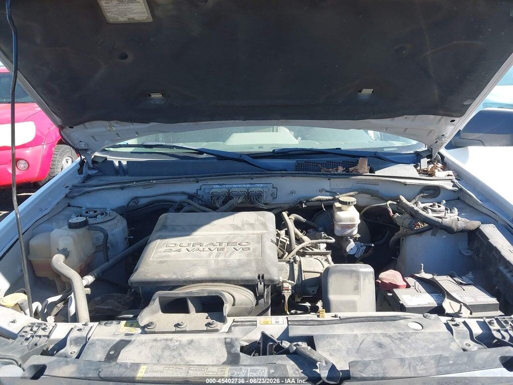 1FMCU0DG0BKB40965 2011 FORD ESCAPE photo no. 10