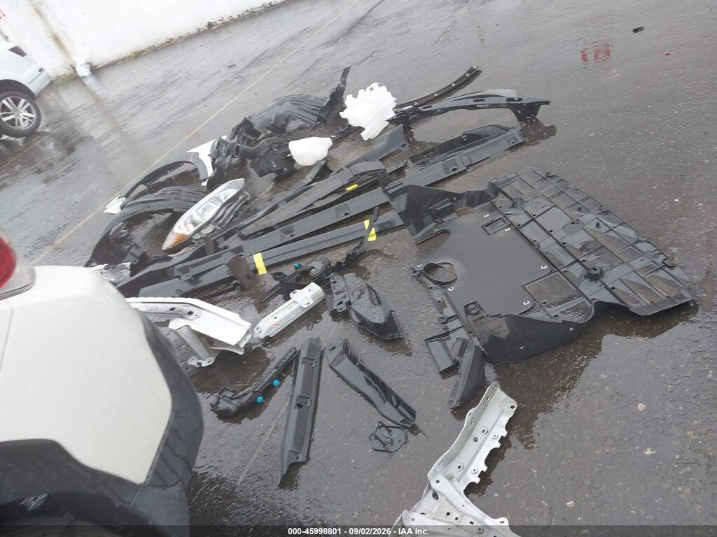 JF2GTAEC1N8200409 2022 SUBARU CROSSTREK photo no. 12