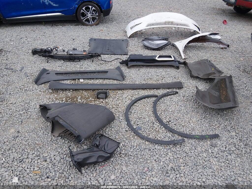 7SAYGDEE7NF561611 2022 TESLA MODEL Y photo no. 12