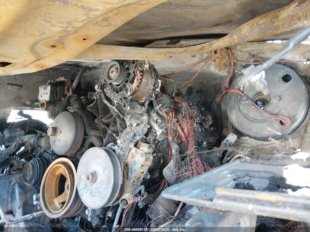 1GNFK16367J173643 2007 CHEVROLET SUBURBAN 1500 photo no. 10