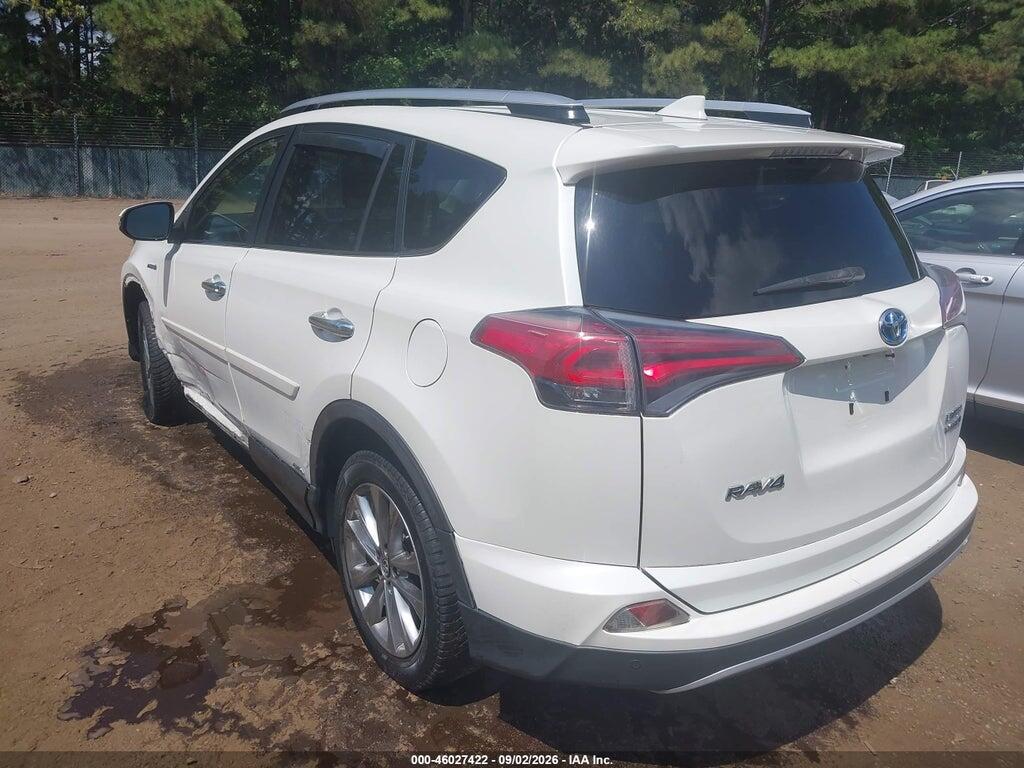 JTMDJREV2GD052286 2016 TOYOTA RAV4 HYBRID photo no. 3