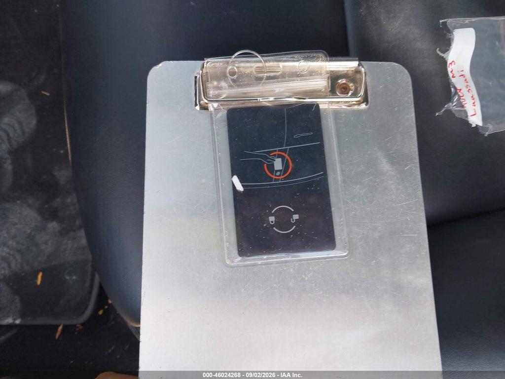 5YJ3E1EB3JF065278 2018 TESLA MODEL 3 photo no. 11