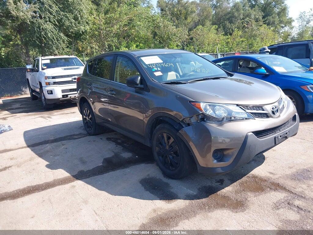 2015 TOYOTA RAV4 JTMBFREV1FD110038
