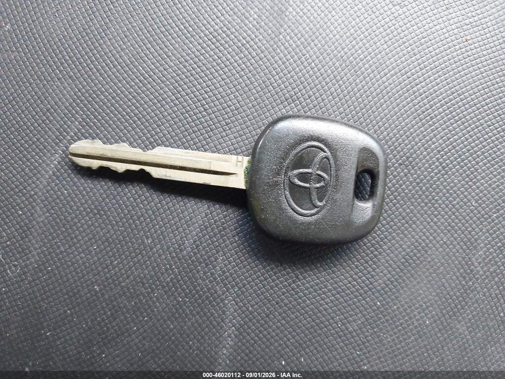 5TDKK3DCXFS535934 2015 TOYOTA SIENNA photo no. 11