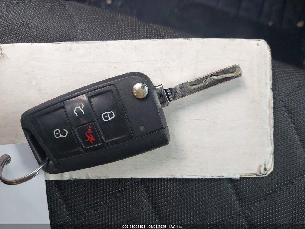 1V2AP2CA1KC593612 2019 VOLKSWAGEN ATLAS photo no. 11