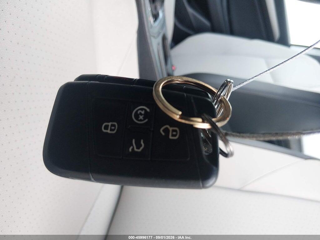3VWC57BU7KM118325 2019 VOLKSWAGEN JETTA photo no. 11