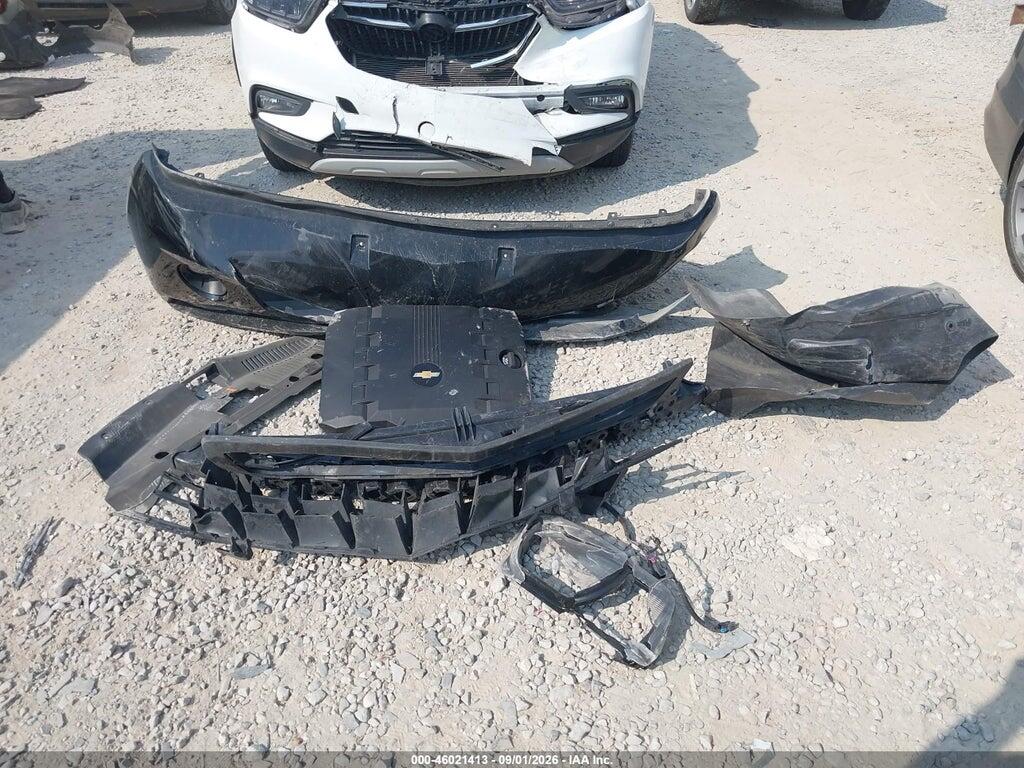 2G1FB1EV6A9180180 2010 CHEVROLET CAMARO photo no. 12