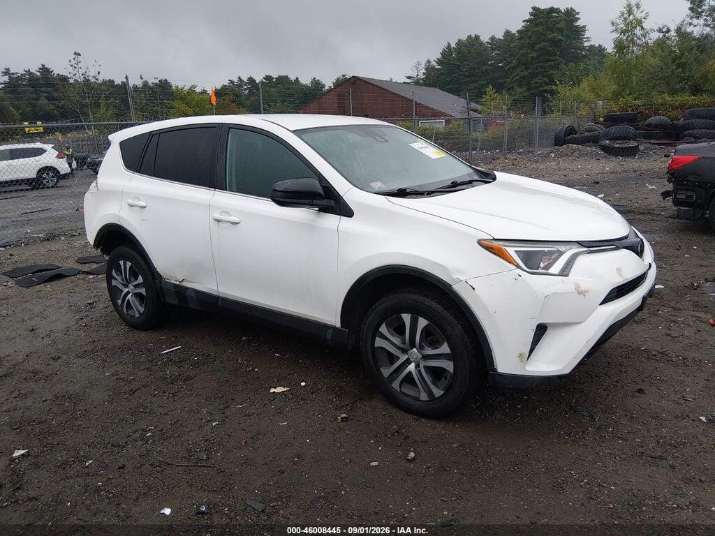 2018 TOYOTA RAV4 2T3BFREV3JW752837