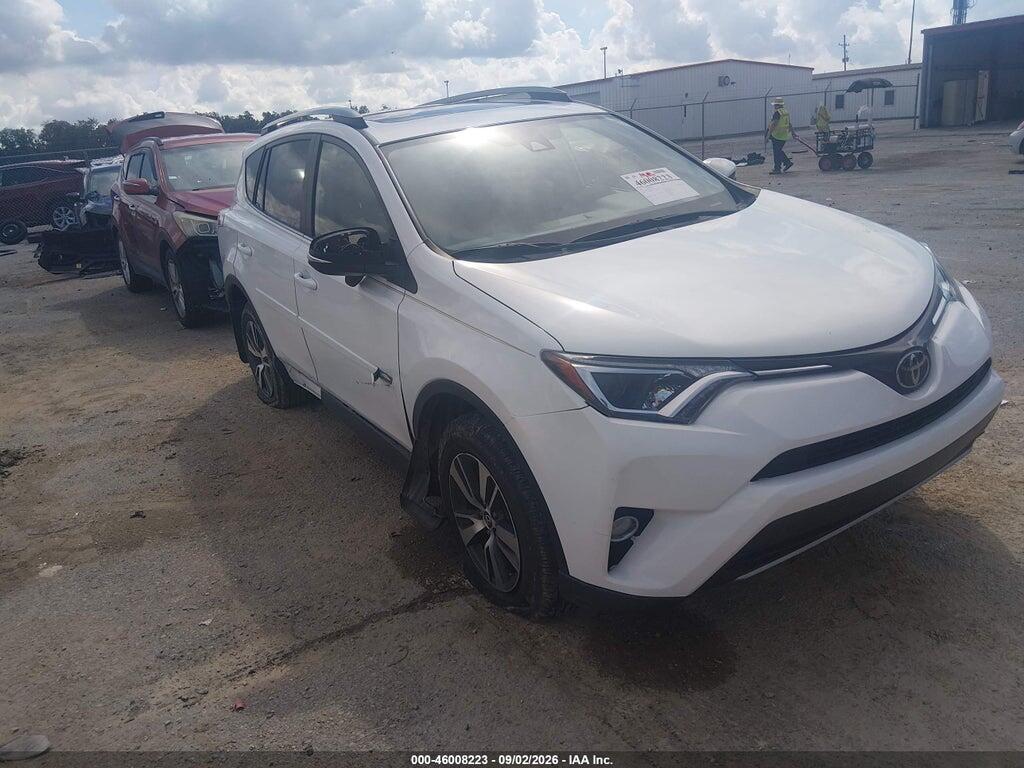2018 TOYOTA RAV4 JTMWFREV1JJ733039