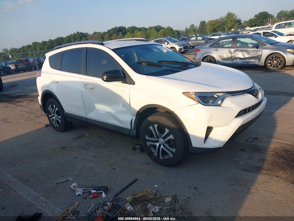 2018 TOYOTA RAV4 JTMBFREV1JJ249029