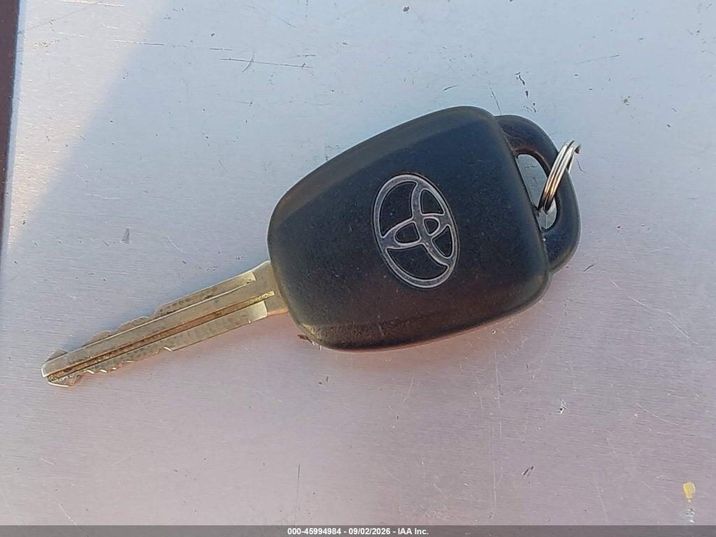 JTMBFREV1JJ249029 2018 TOYOTA RAV4 photo no. 11