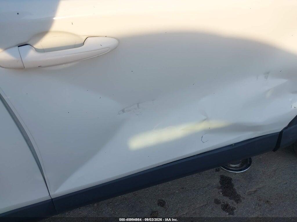 JTMBFREV1JJ249029 2018 TOYOTA RAV4 photo no. 6