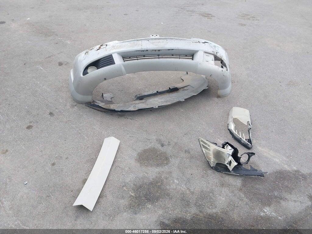 3D4PH6FV7AT177262 2010 DODGE JOURNEY photo no. 12