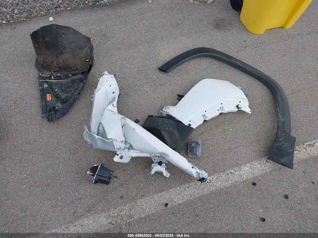 3GNAXHEG5TL484475 2026 CHEVROLET EQUINOX photo no. 11
