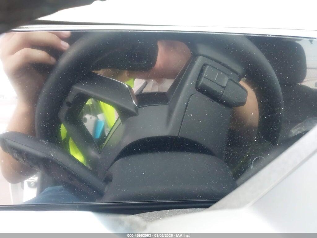 3GNAXHEG5TL484475 2026 CHEVROLET EQUINOX photo no. 7
