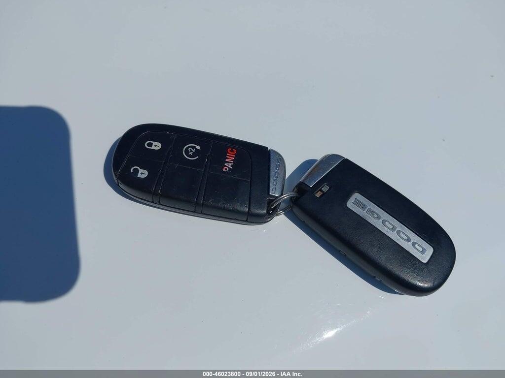 3C4PDDBG3CT224519 2012 DODGE JOURNEY photo no. 11