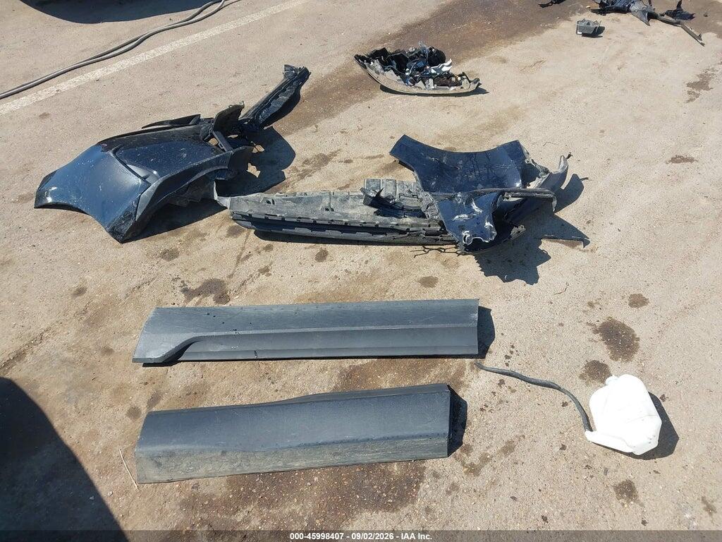 2HGFE2F55TH514180 2026 HONDA CIVIC photo no. 12