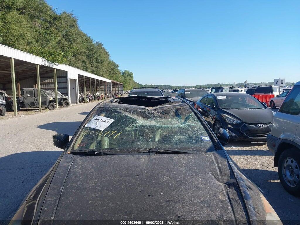 1HGCP2F85CA004899 2012 HONDA ACCORD photo no. 6