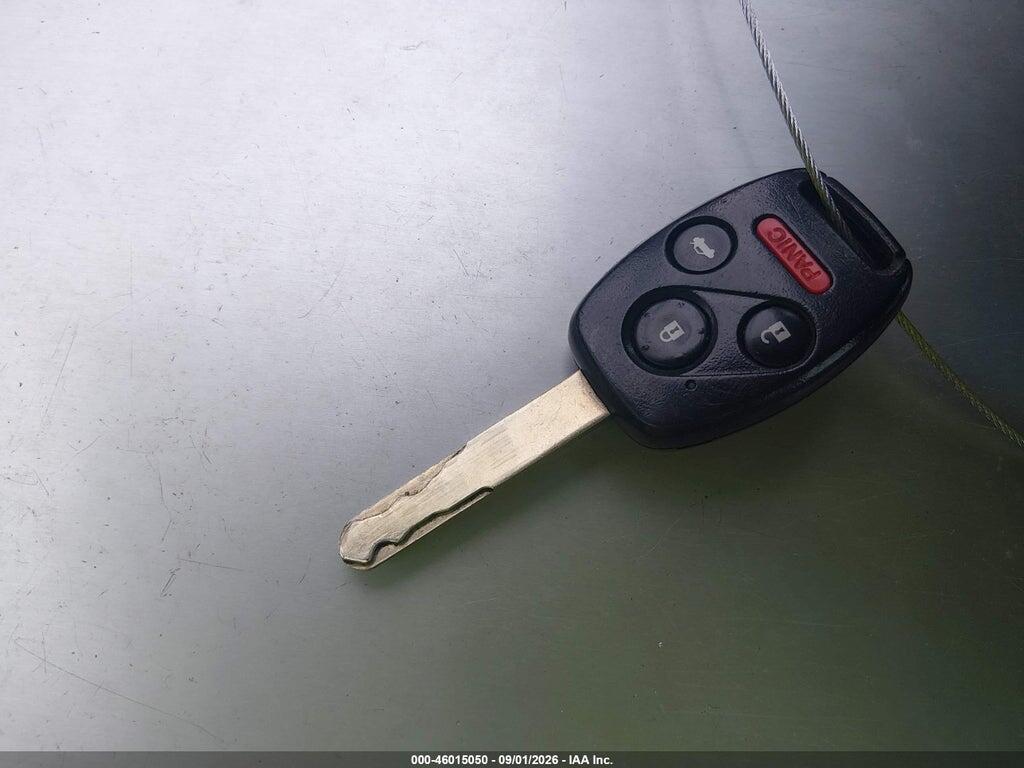 1HGCP2F88CA172309 2012 HONDA ACCORD photo no. 11
