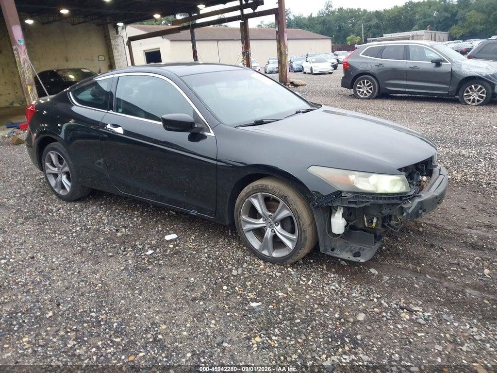2012 HONDA ACCORD 1HGCS2B82CA008364