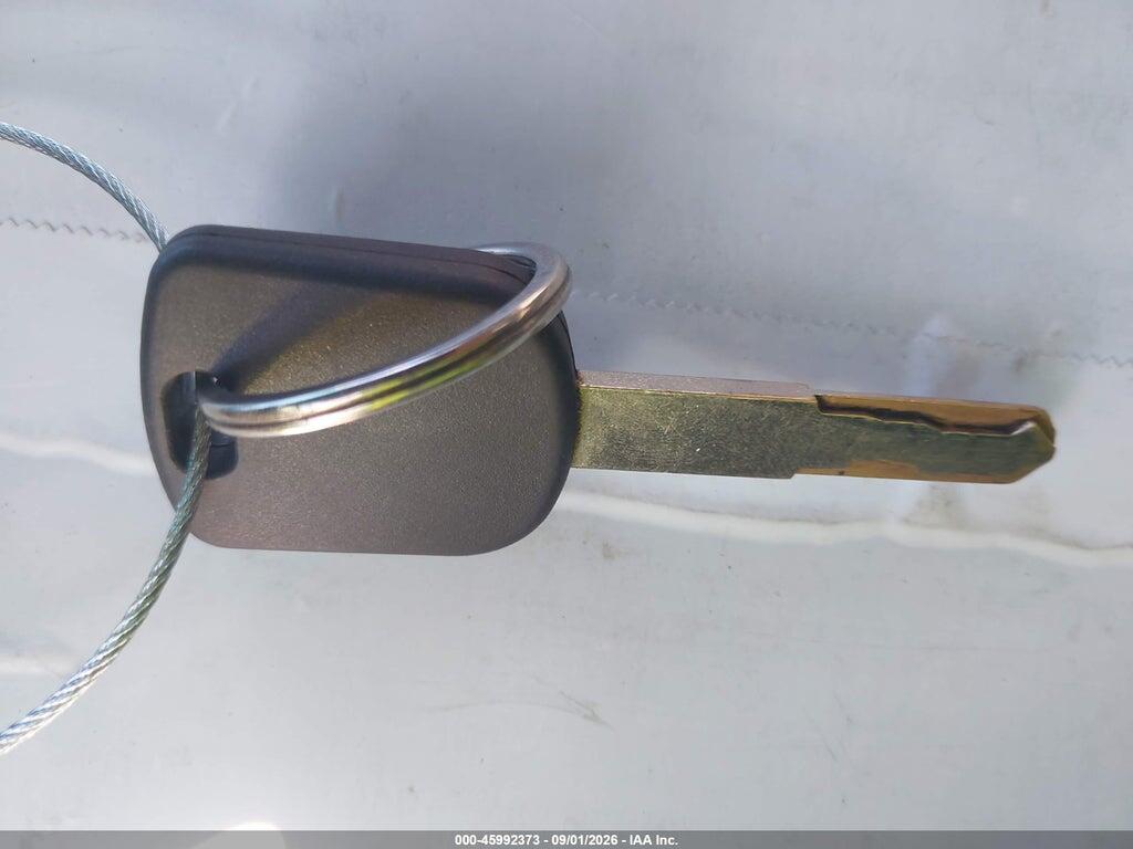 2HGES16513H547627 2003 HONDA CIVIC photo no. 11