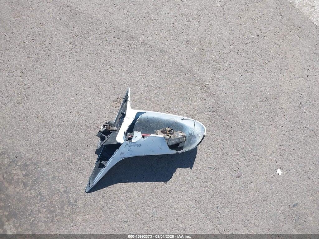 2HGES16513H547627 2003 HONDA CIVIC photo no. 12