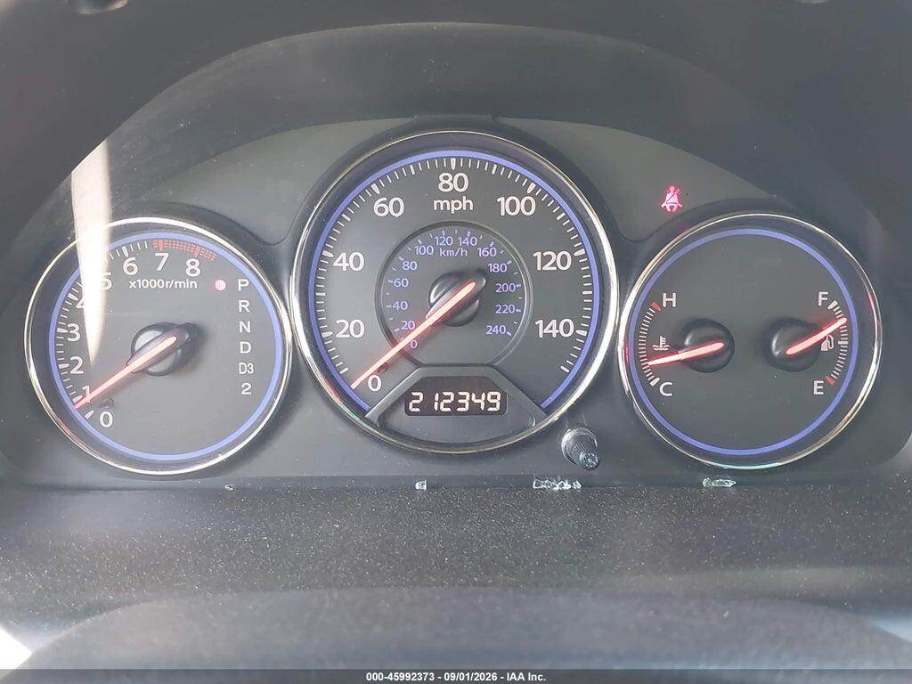 2HGES16513H547627 2003 HONDA CIVIC photo no. 7