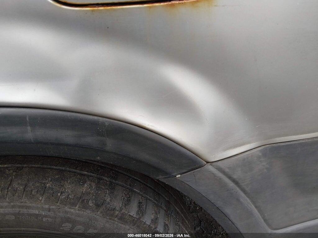 JHLRD78404C031543 2004 HONDA CR-V photo no. 6