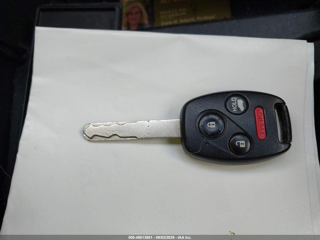 5FNYF4H5XCB015300 2012 HONDA PILOT photo no. 11