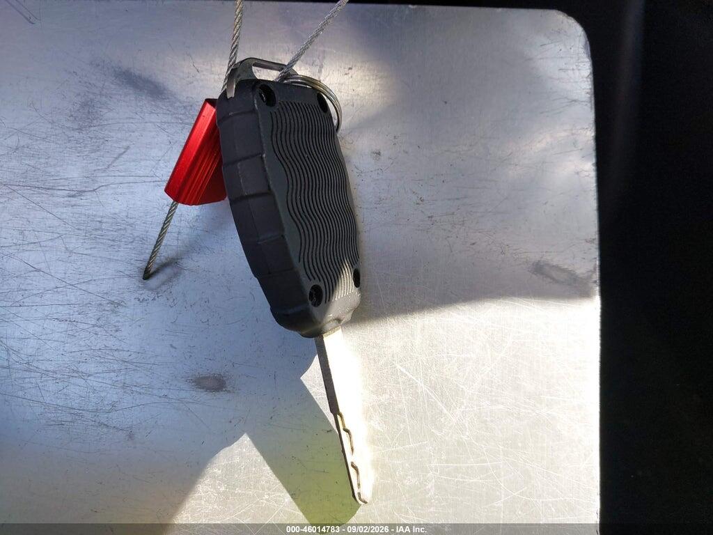 1HGCP2F64BA140938 2011 HONDA ACCORD photo no. 11