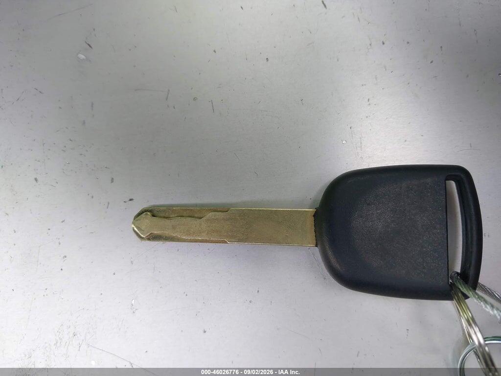 5J6YH2H71BL003302 2011 HONDA ELEMENT photo no. 11