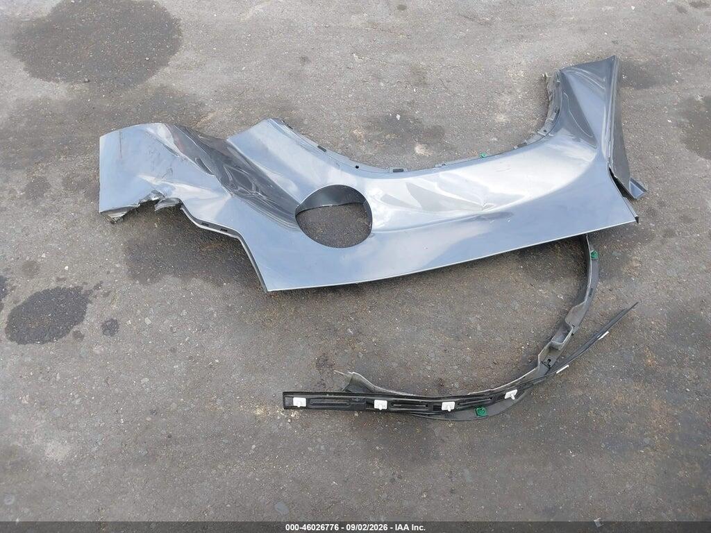 5J6YH2H71BL003302 2011 HONDA ELEMENT photo no. 12