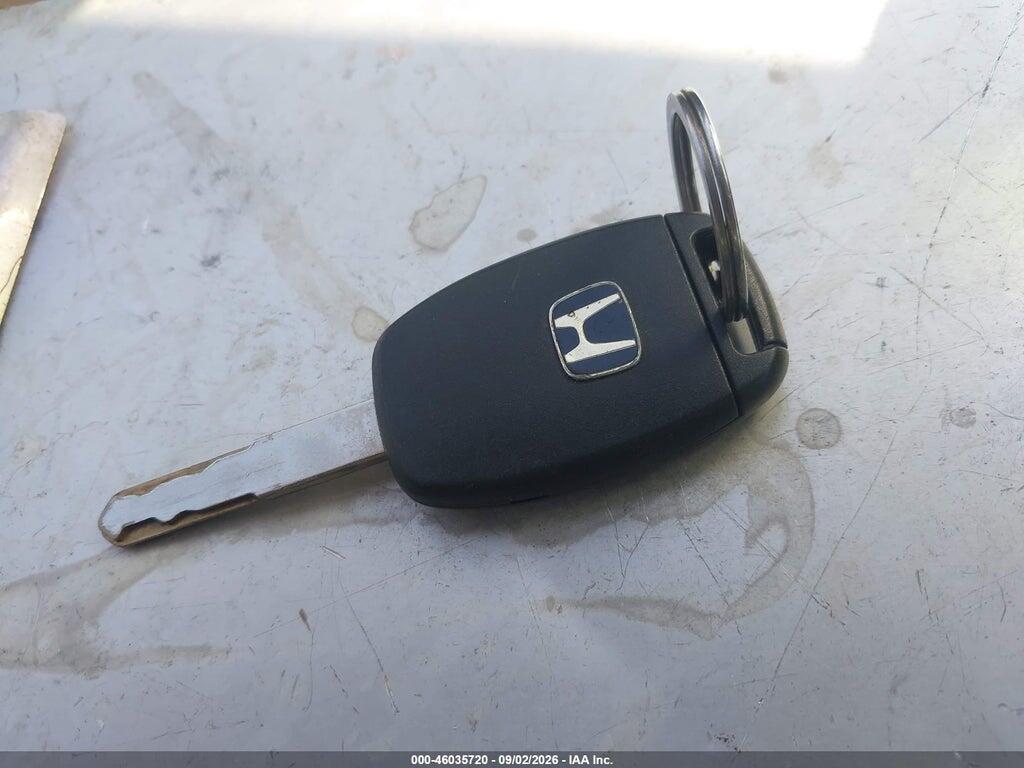 5FNYF3H57BB009091 2011 HONDA PILOT photo no. 11