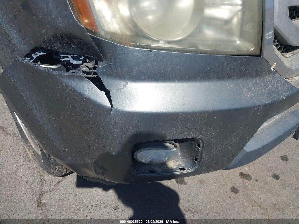 5FNYF3H57BB009091 2011 HONDA PILOT photo no. 12