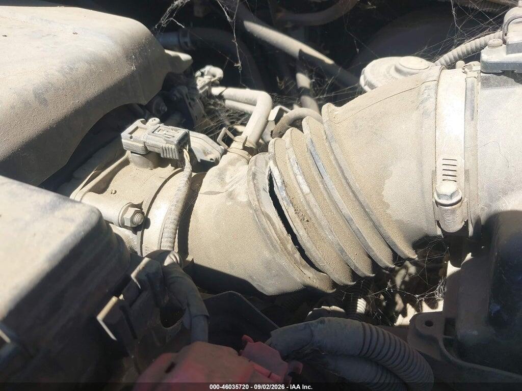 5FNYF3H57BB009091 2011 HONDA PILOT photo no. 6