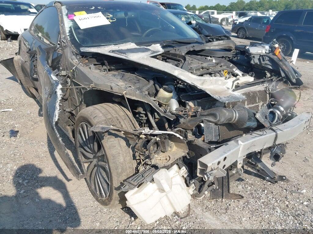 JN1CV6ELXBM263096 2011 INFINITI G37X photo no. 6
