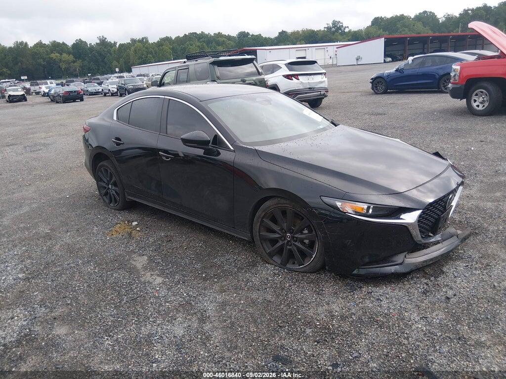 2026 MAZDA MAZDA3 JM1BPABL8T1872281
