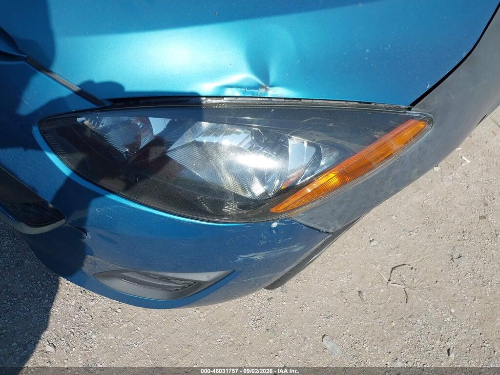 JM1DE1KZ1C0138476 2012 MAZDA MAZDA2 photo no. 12