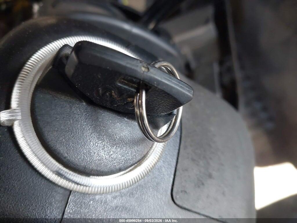 1B7HC13Z7XJ576361 1999 DODGE RAM 1500 photo no. 11