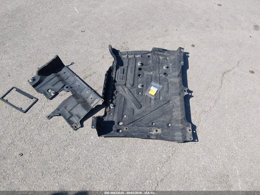 2T2BK1BA1BC088186 2011 LEXUS RX 350 photo no. 12