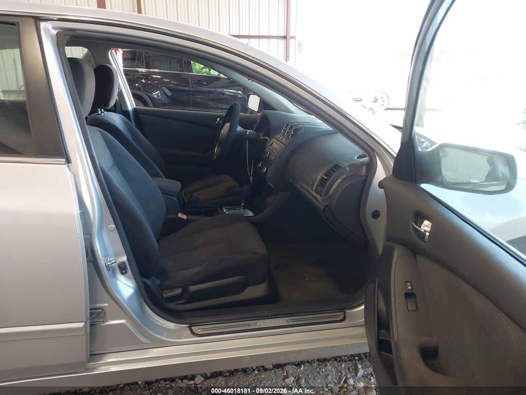 1N4AL2AP2CC112116 2012 NISSAN ALTIMA photo no. 5