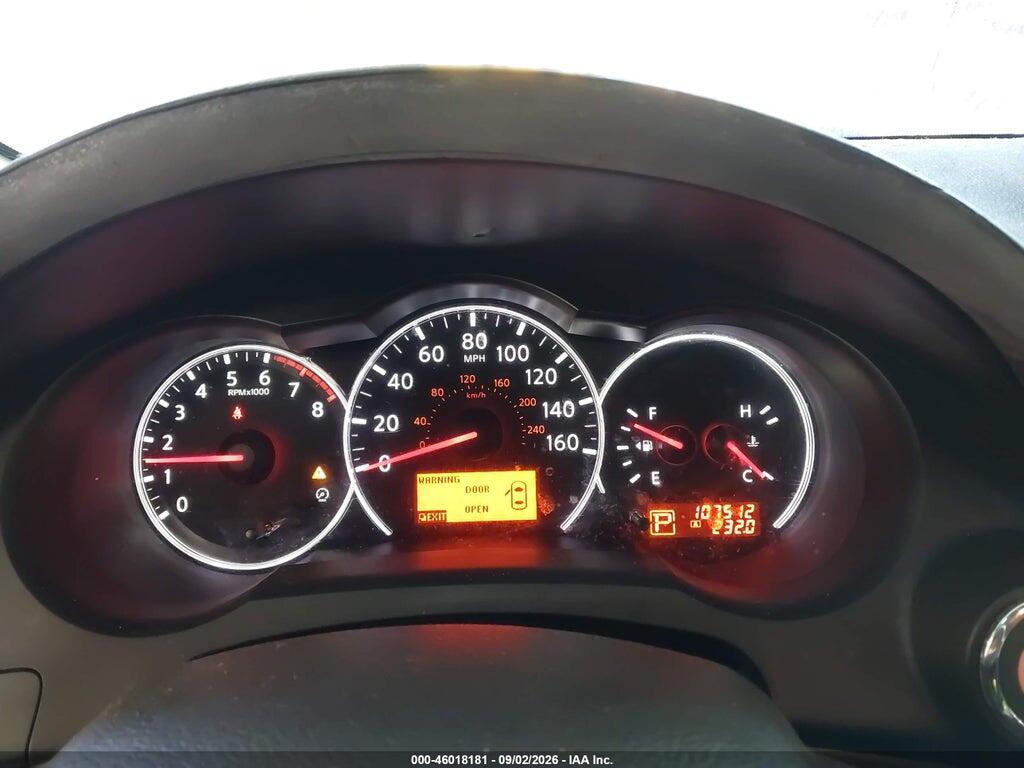 1N4AL2AP2CC112116 2012 NISSAN ALTIMA photo no. 7