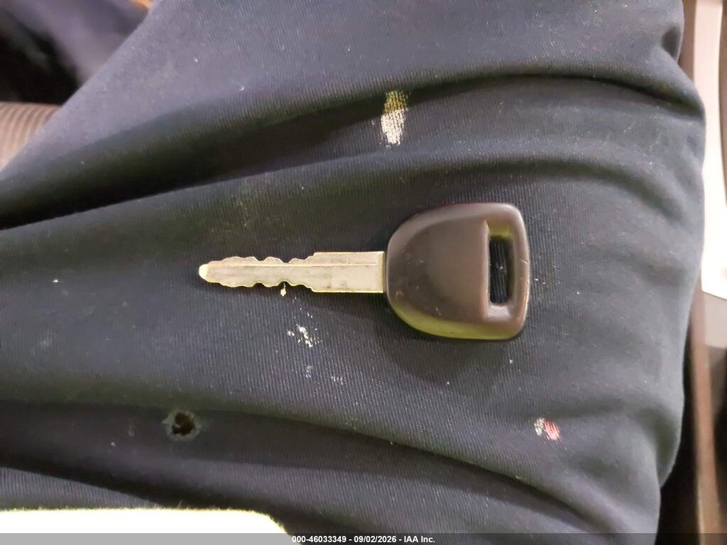 JM1BL1UF4B1406929 2011 MAZDA MAZDA3 photo no. 11