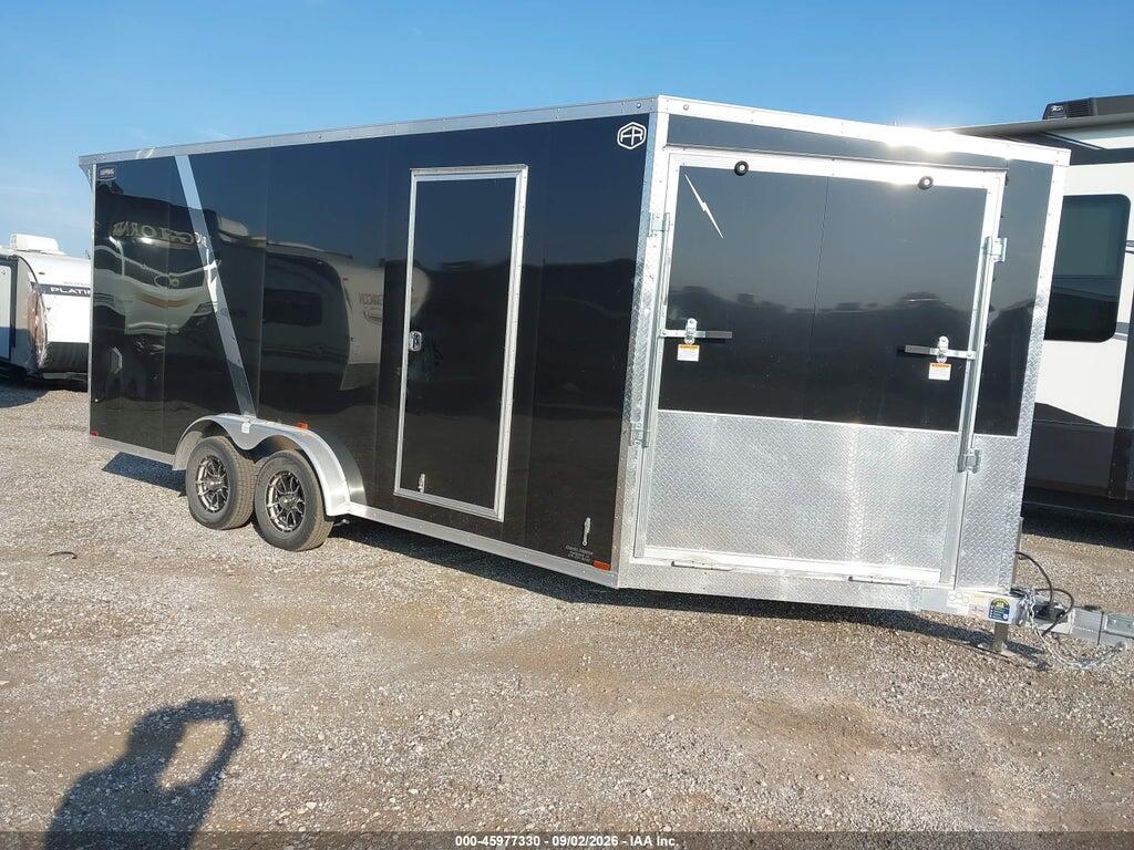 2026 OTHER OTHER 5NHULTT2XTM141420