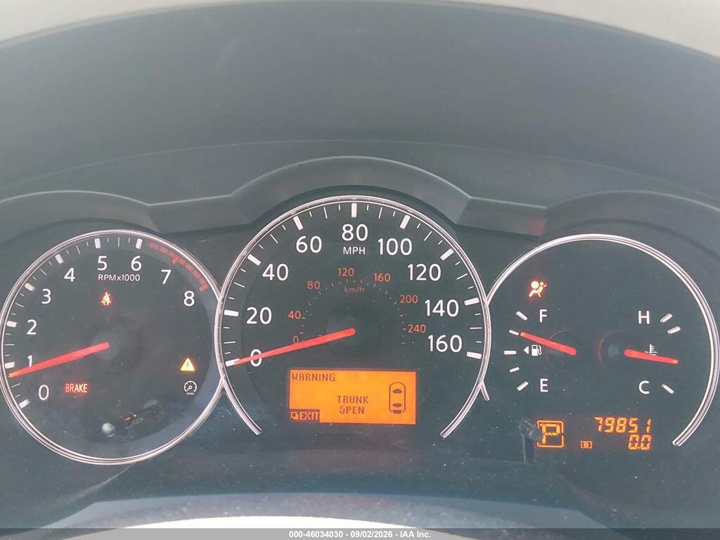 1N4AL2AP9BN452964 2011 NISSAN ALTIMA photo no. 7
