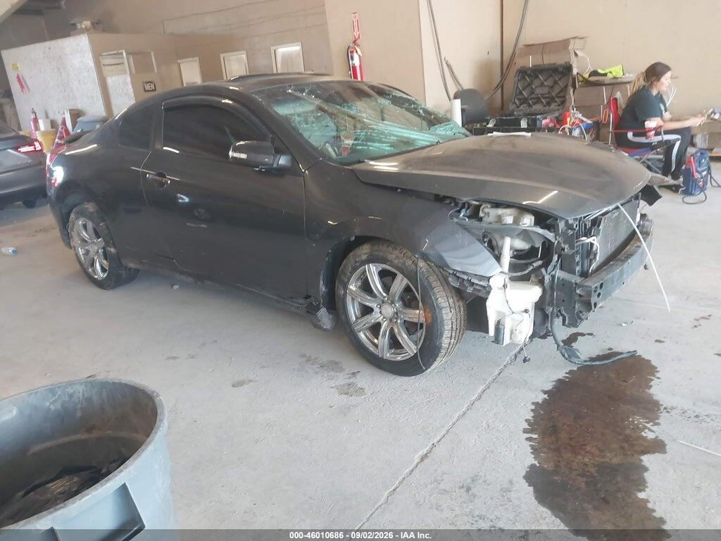 2011 NISSAN ALTIMA 1N4AL2EP8BC180851